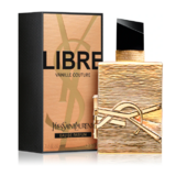 Yves Saint Laurent Libre Vanille Couture Woda perfumowana, 50ml